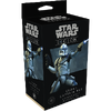 Clone captain rex box.png