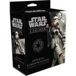Stormtroopers upgrade box.png