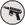 Armament icon