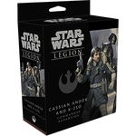 Cassian and k-2so box.png