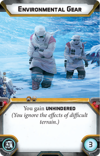 Environmental-gear.png
