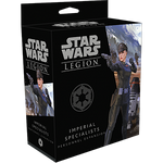 Imperial Specialists box.png