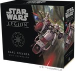 BARC speeder box.png