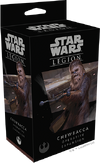 Chewbacca box.png