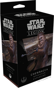 Chewbacca box.png