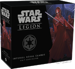 Imperial royal guards box.png