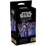 Republic specialists box.png