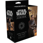 Iden versio ID10 box.png