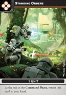 Galactic Republic