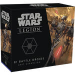 B1 box.png