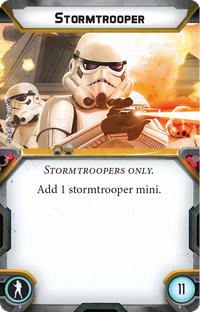 Swl01 upgrade stormtrooper.png