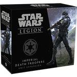Death troopers box.png