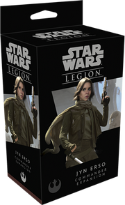 Jyn erso.png