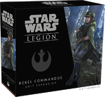 Rebel commandos.png