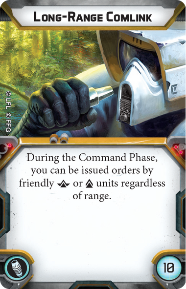Long-Range Comlink v2.png