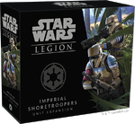 Shoretroopers box.png