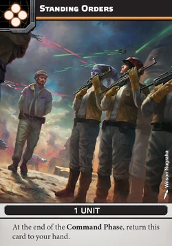 Rebel Alliance