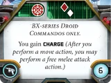 Vibroswords