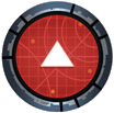 Corps icon.png