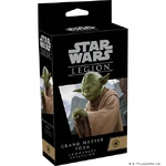 Yoda box