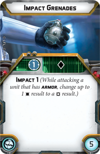 Impact grenades.png