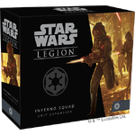 Inferno squad box.png