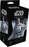 Krennic box.png