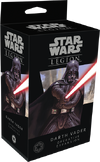 Vader operative.png