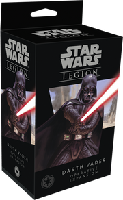 Vader operative.png