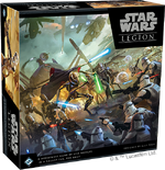 Clone wars core set.png