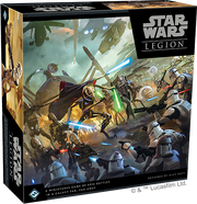 Clone wars core set.png