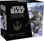 Rebel veterans.png
