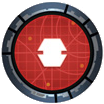 Support icon.png