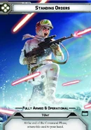 Adepticon 2018 Special