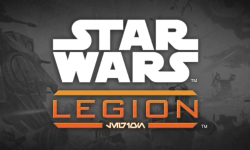 Starwarslegion Wiki
