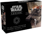 Tx225GAVw.png