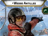 Wedge Antilles