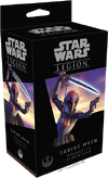 Sabine box.png