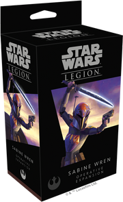 Sabine box.png