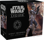 Scout troopers.png