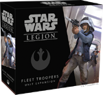 Fleet troopers.png
