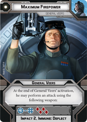 Maximum firepower.png
