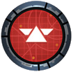 Special forces icon.png