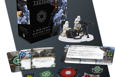 Star Wars: Legion - Boba Fett (Daimyo): Operative Expansion – TC Paint Ball  & War Room