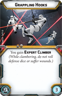 Swl07 grappling-hooks.png