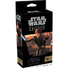 Anakin Skywalker box png.png