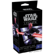 Darth maul and sith probe droids operative expansion box.png