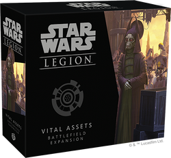 Vital assets box.png