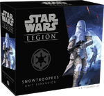 Wave1 imperials snowtroopers.png