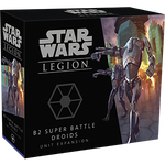 B2 supers box.png